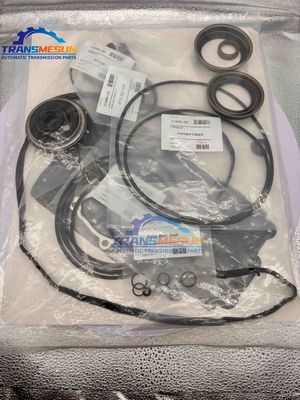 ৮ স্পিড 8F35 8F40 অটোমেটিক ট্রান্সমিশন মেজর মেরামত এবং পুনর্গঠন মেরামত কিট