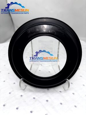 A4LB1 U540E A4Q পিস্টন B1 বিপরীত পিস্টন ব্রেক পিস্টন