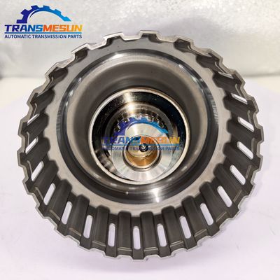 ৩৫৬০১৭১০৪০ অটোমেটিক ট্রান্সমিশন ফরওয়ার্ড ক্ল্যাচ সাবসেট