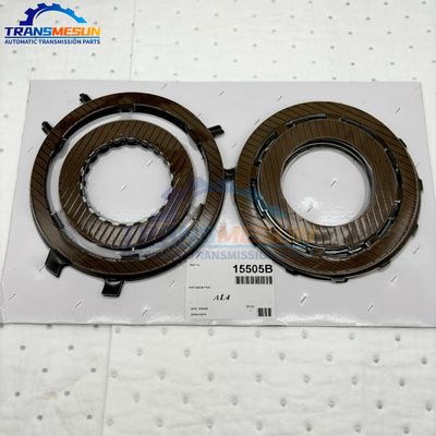 AL4 DPO স্বয়ংক্রিয় ট্রান্সমিশন মেরামত এবং পুনর্গঠন সুপার রক্ষণাবেক্ষণ কিট