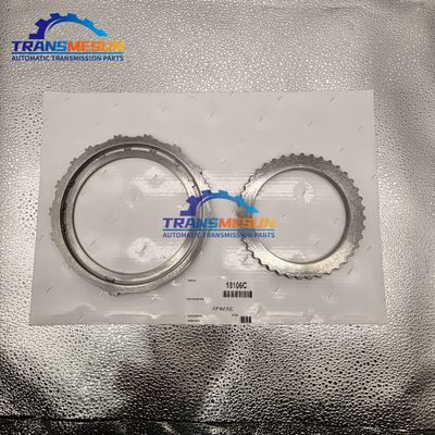 জুক ১.৬ লিটার সিভিটি জেএফ0১৫ই আরই০এফ১১এ স্বয়ংক্রিয় ট্রান্সমিশন মেরামতের কিট