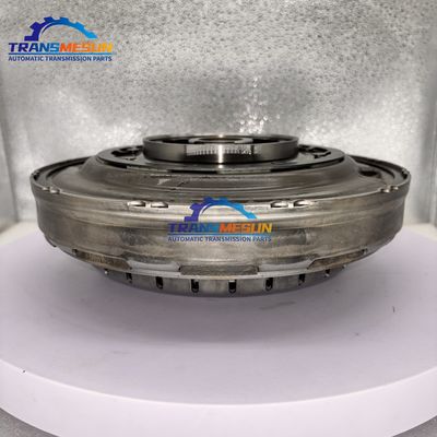 MPS6, 6DCT450 ডাবল ক্ল্যাচ ট্রান্সমিশন ভিট টেস্ট ক্ল্যাচ কিট