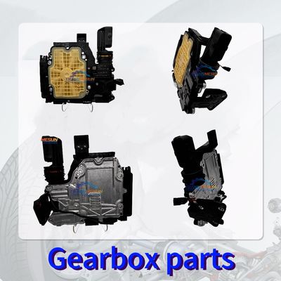 0CJ ট্রান্সমিশন কন্ট্রোল মডিউল TCU TCM Audi 2014-UP এর জন্য 0CJ927156